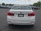 2016 BMW 3 Series 328i xDrive