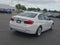 2016 BMW 3 Series 328i xDrive