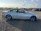 2008 BMW 3 Series 335i
