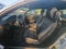 2008 BMW 3 Series 335i