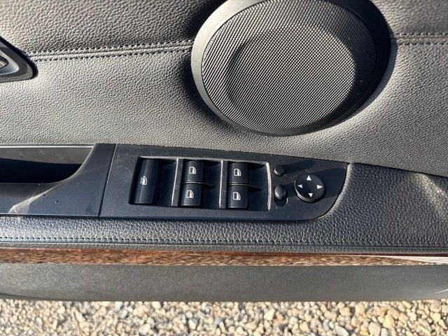 2008 BMW 3 Series 335i
