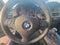2008 BMW 3 Series 335i