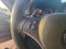 2008 BMW 3 Series 335i