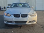 2008 BMW 3 Series 335i