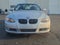 2008 BMW 3 Series 335i