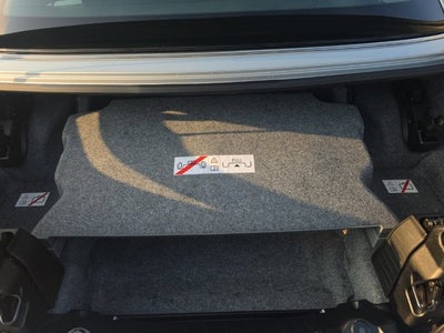 2008 BMW 3 Series 335i