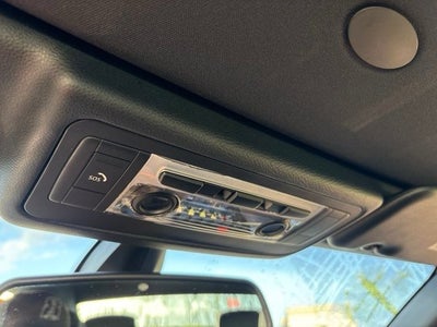 2008 BMW 3 Series 335i