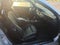 2008 BMW 3 Series 335i