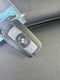2008 BMW 3 Series 335i