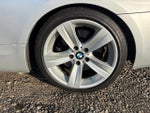 2008 BMW 3 Series 335i
