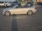 2008 BMW 3 Series 335i