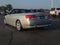 2008 BMW 3 Series 335i
