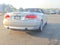 2008 BMW 3 Series 335i
