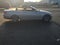 2008 BMW 3 Series 335i