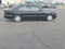 2002 Mercedes-Benz E-Class E 320