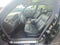 2002 Mercedes-Benz E-Class E 320