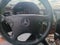 2002 Mercedes-Benz E-Class E 320