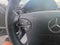 2002 Mercedes-Benz E-Class E 320