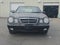 2002 Mercedes-Benz E-Class E 320