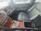 2002 Mercedes-Benz E-Class E 320