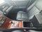 2002 Mercedes-Benz E-Class E 320