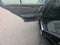 2002 Mercedes-Benz E-Class E 320