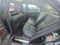 2002 Mercedes-Benz E-Class E 320