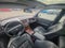 2002 Mercedes-Benz E-Class E 320