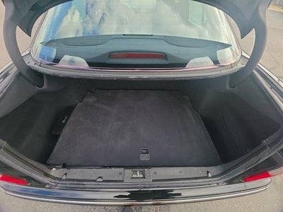 2002 Mercedes-Benz E-Class E 320