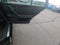 2002 Mercedes-Benz E-Class E 320