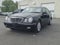 2002 Mercedes-Benz E-Class E 320