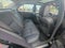 2002 Mercedes-Benz E-Class E 320