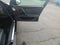 2002 Mercedes-Benz E-Class E 320