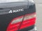 2002 Mercedes-Benz E-Class E 320