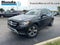 2019 Mercedes-Benz GLC GLC 300
