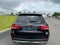 2019 Mercedes-Benz GLC GLC 300