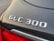 2019 Mercedes-Benz GLC GLC 300