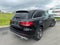 2019 Mercedes-Benz GLC GLC 300