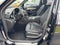 2019 Mercedes-Benz GLC GLC 300