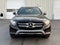 2019 Mercedes-Benz GLC GLC 300