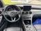 2019 Mercedes-Benz GLC GLC 300