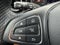 2019 Mercedes-Benz GLC GLC 300