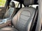2019 Mercedes-Benz GLC GLC 300