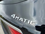 2019 Mercedes-Benz GLC GLC 300