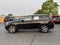 2019 Mercedes-Benz GLC GLC 300