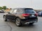 2019 Mercedes-Benz GLC GLC 300