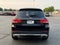 2019 Mercedes-Benz GLC GLC 300