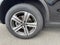 2019 Mercedes-Benz GLC GLC 300