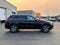 2019 Mercedes-Benz GLC GLC 300