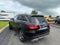 2019 Mercedes-Benz GLC GLC 300